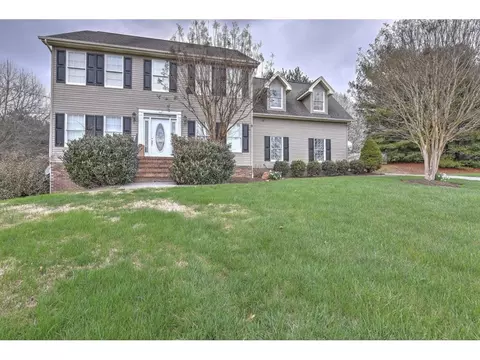 135 Picadilly Lane Gray Tn 37615, Gray, TN 37615 photo 1