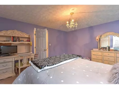 135 Picadilly Lane Gray Tn 37615, Gray, TN 37615 photo 19