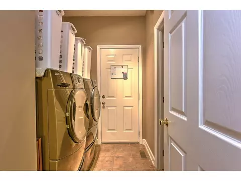 135 Picadilly Lane Gray Tn 37615, Gray, TN 37615 photo 25
