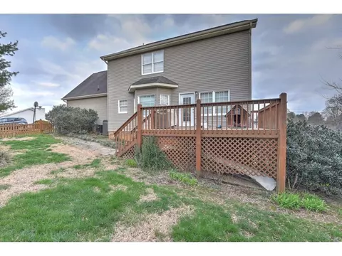 135 Picadilly Lane Gray Tn 37615, Gray, TN 37615 photo 31