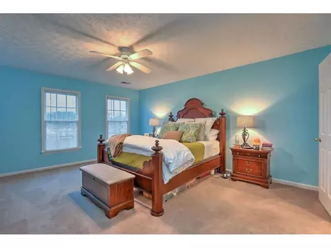 135 Picadilly Lane Gray Tn 37615, Gray, TN 37615 photo 13