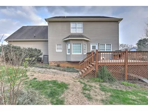 135 Picadilly Lane Gray Tn 37615, Gray, TN 37615 photo 28