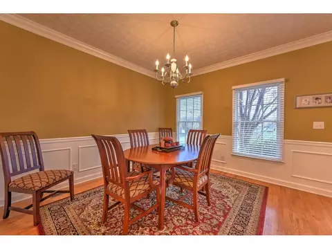 135 Picadilly Lane Gray Tn 37615, Gray, TN 37615 photo 11