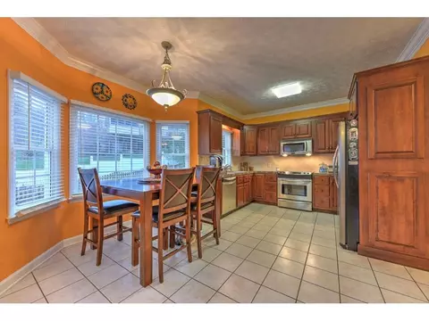 135 Picadilly Lane Gray Tn 37615, Gray, TN 37615 photo 6