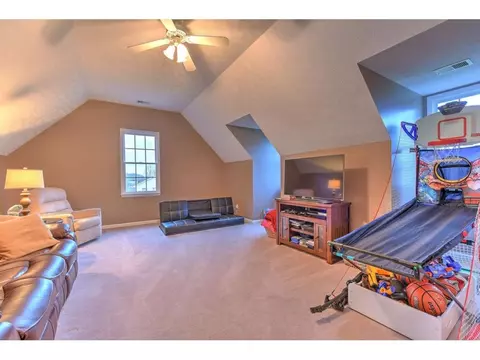135 Picadilly Lane Gray Tn 37615, Gray, TN 37615 photo 24