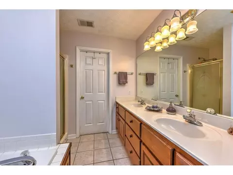 135 Picadilly Lane Gray Tn 37615, Gray, TN 37615 photo 15