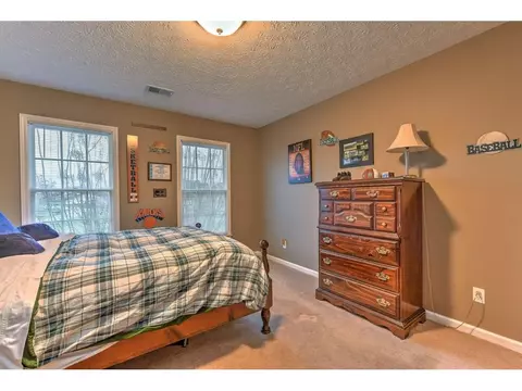 135 Picadilly Lane Gray Tn 37615, Gray, TN 37615 photo 20