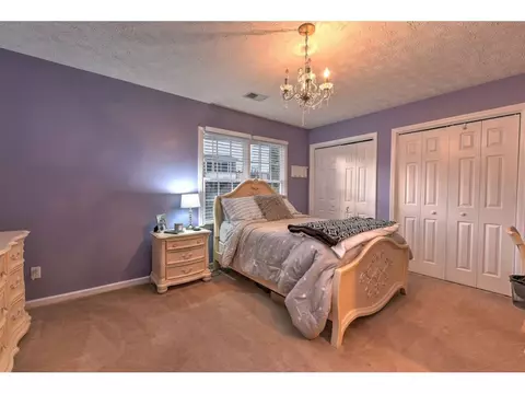 135 Picadilly Lane Gray Tn 37615, Gray, TN 37615 photo 17