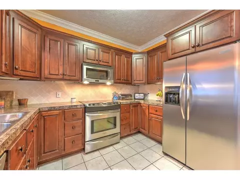 135 Picadilly Lane Gray Tn 37615, Gray, TN 37615 photo 9