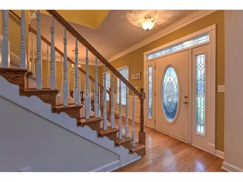 135 Picadilly Lane Gray Tn 37615, Gray, TN 37615 photo 2