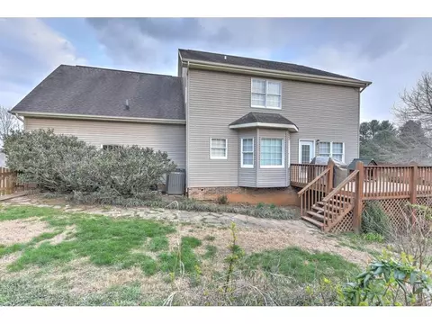 135 Picadilly Lane Gray Tn 37615, Gray, TN 37615 photo 29