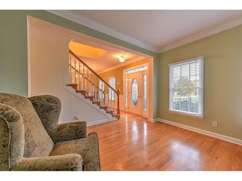 135 Picadilly Lane Gray Tn 37615, Gray, TN 37615 photo 12