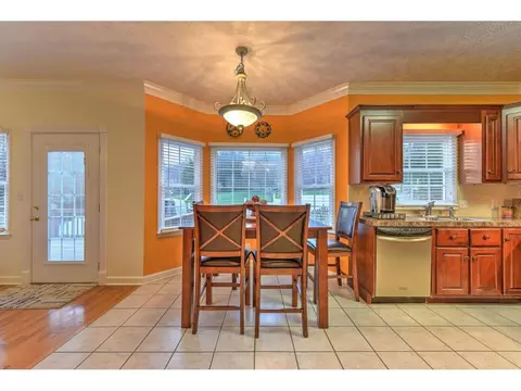 135 Picadilly Lane Gray Tn 37615, Gray, TN 37615 photo 7