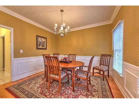 135 Picadilly Lane Gray Tn 37615, Gray, TN 37615 photo 10