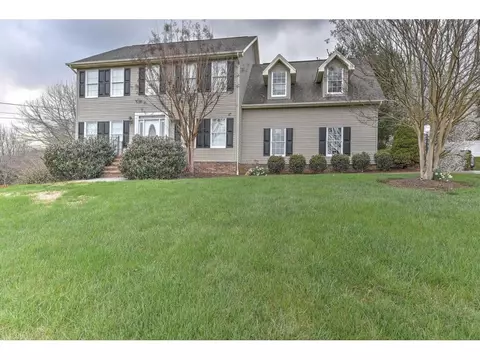 135 Picadilly Lane Gray Tn 37615, Gray, TN 37615 photo 32