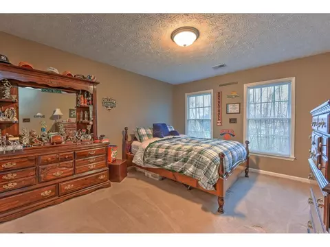 135 Picadilly Lane Gray Tn 37615, Gray, TN 37615 photo 21