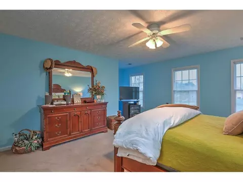 135 Picadilly Lane Gray Tn 37615, Gray, TN 37615 photo 14