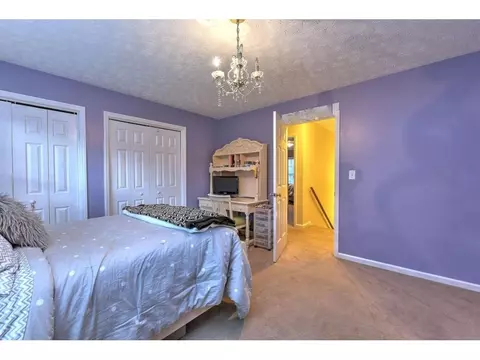 135 Picadilly Lane Gray Tn 37615, Gray, TN 37615 photo 18