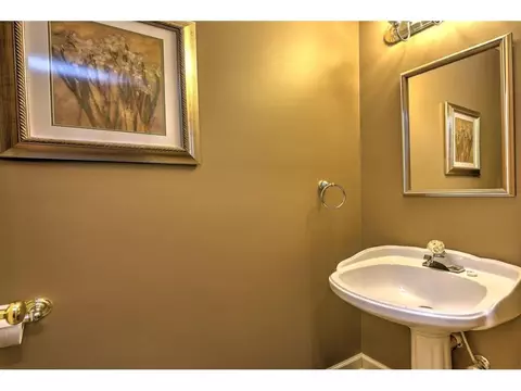 135 Picadilly Lane Gray Tn 37615, Gray, TN 37615 photo 26