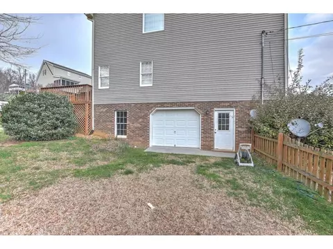 135 Picadilly Lane Gray Tn 37615, Gray, TN 37615 photo 30