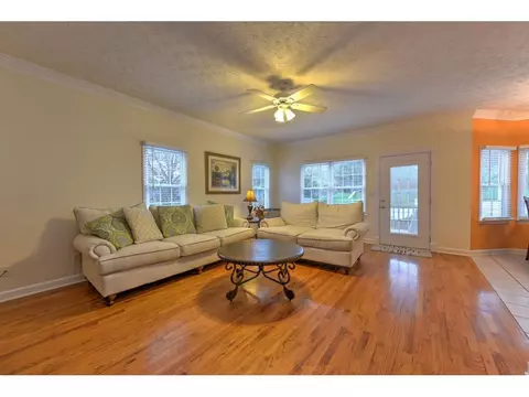 135 Picadilly Lane Gray Tn 37615, Gray, TN 37615 photo 4