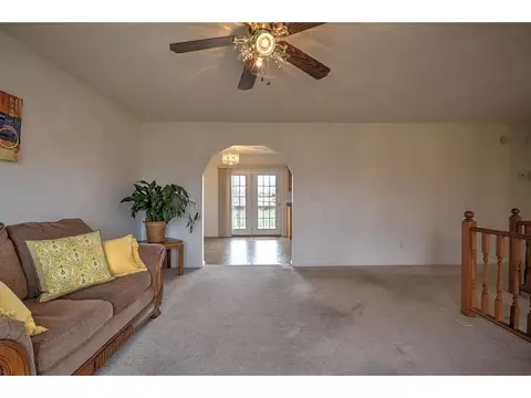 662 Old Snapps Ferry Road Chuckey Tn 37641, Chuckey, TN 37641 photo 6