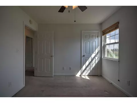 662 Old Snapps Ferry Road Chuckey Tn 37641, Chuckey, TN 37641 photo 16