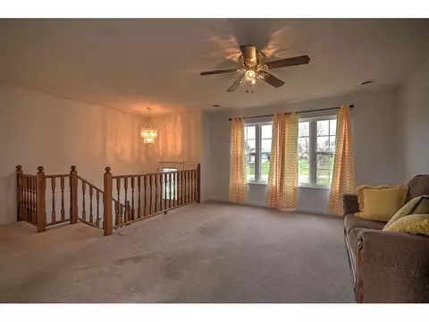 662 Old Snapps Ferry Road Chuckey Tn 37641, Chuckey, TN 37641 photo 4