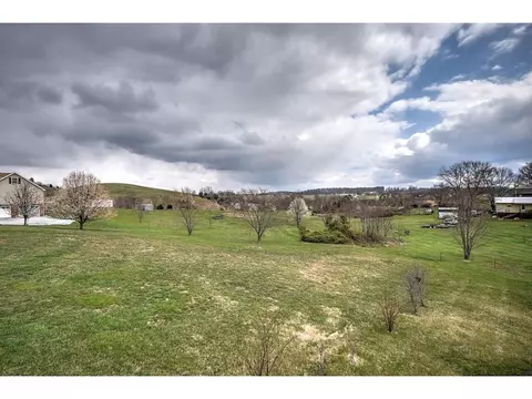 662 Old Snapps Ferry Road Chuckey Tn 37641, Chuckey, TN 37641 photo 24