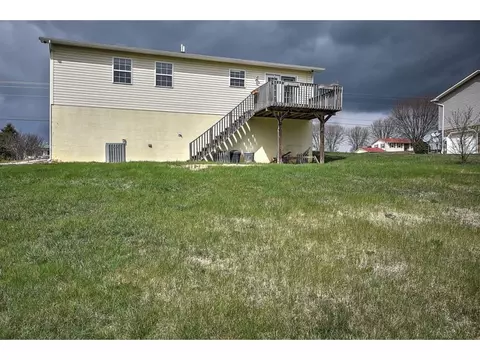 662 Old Snapps Ferry Road Chuckey Tn 37641, Chuckey, TN 37641 photo 22