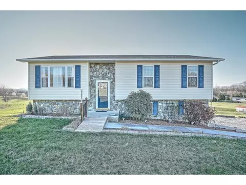 662 Old Snapps Ferry Road Chuckey Tn 37641, Chuckey, TN 37641 photo 1