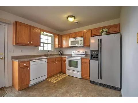 662 Old Snapps Ferry Road Chuckey Tn 37641, Chuckey, TN 37641 photo 10