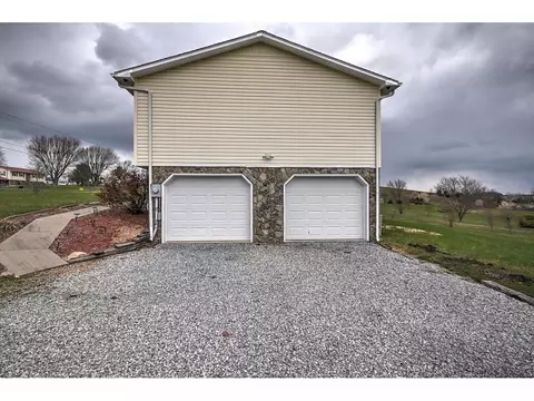662 Old Snapps Ferry Road Chuckey Tn 37641, Chuckey, TN 37641 photo 23