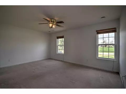662 Old Snapps Ferry Road Chuckey Tn 37641, Chuckey, TN 37641 photo 11