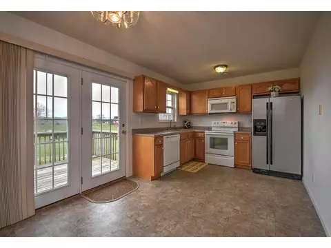 662 Old Snapps Ferry Road Chuckey Tn 37641, Chuckey, TN 37641 photo 8