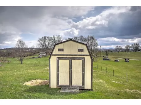 662 Old Snapps Ferry Road Chuckey Tn 37641, Chuckey, TN 37641 photo 25