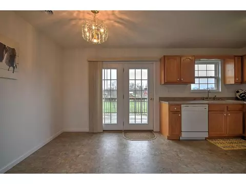 662 Old Snapps Ferry Road Chuckey Tn 37641, Chuckey, TN 37641 photo 7
