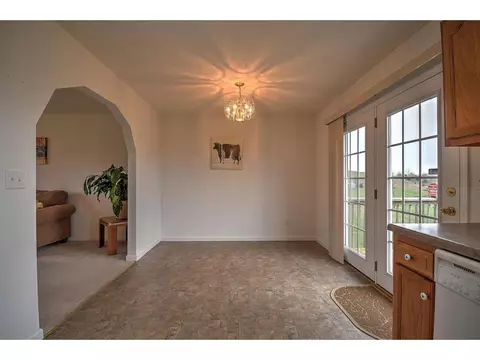 662 Old Snapps Ferry Road Chuckey Tn 37641, Chuckey, TN 37641 photo 9