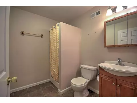 662 Old Snapps Ferry Road Chuckey Tn 37641, Chuckey, TN 37641 photo 17