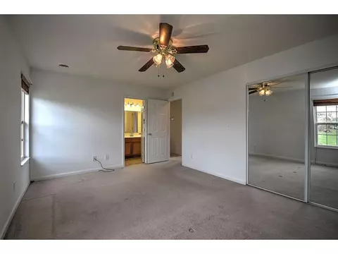 662 Old Snapps Ferry Road Chuckey Tn 37641, Chuckey, TN 37641 photo 14