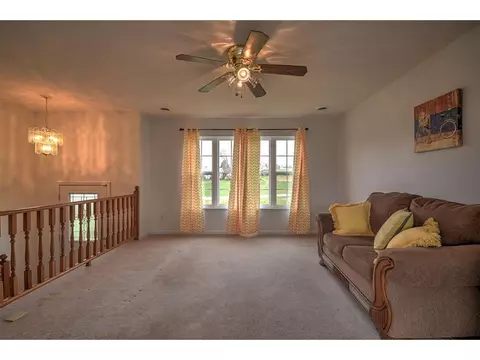 662 Old Snapps Ferry Road Chuckey Tn 37641, Chuckey, TN 37641 photo 3