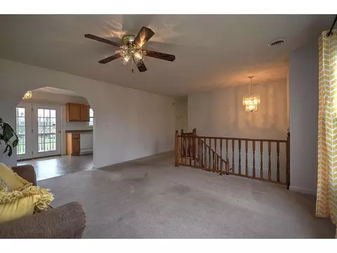 662 Old Snapps Ferry Road Chuckey Tn 37641, Chuckey, TN 37641 photo 5
