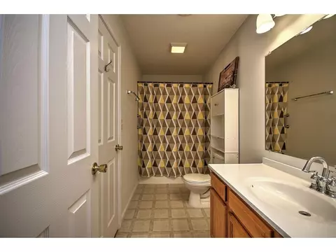662 Old Snapps Ferry Road Chuckey Tn 37641, Chuckey, TN 37641 photo 15