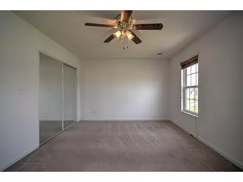 662 Old Snapps Ferry Road Chuckey Tn 37641, Chuckey, TN 37641 photo 12