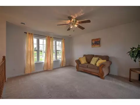 662 Old Snapps Ferry Road Chuckey Tn 37641, Chuckey, TN 37641 photo 2