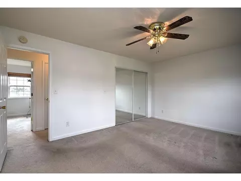 662 Old Snapps Ferry Road Chuckey Tn 37641, Chuckey, TN 37641 photo 13