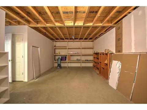 662 Old Snapps Ferry Road Chuckey Tn 37641, Chuckey, TN 37641 photo 19