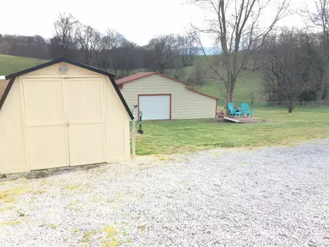 743 Bailey Bridge Road Limestone Tn 37681, Limestone, TN 37681 photo 6