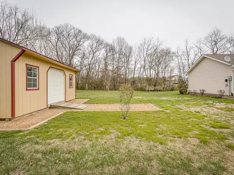 105 Anderson Street Limestone Tn 37681, Limestone, TN 37681 photo 25