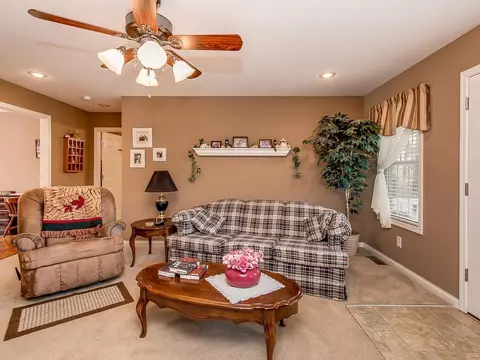 105 Anderson Street Limestone Tn 37681, Limestone, TN 37681 photo 7